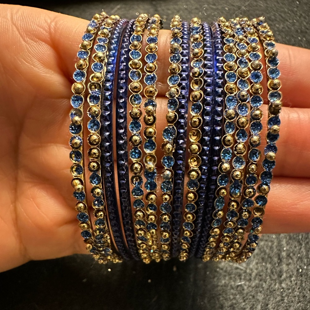 Bangles
